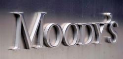 Агентство Moody's погіршило рейтинг Росії до переддефолтного