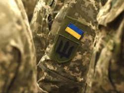 Война в Украине: украинские защитники ликвидировали 15 тысяч оккупантов