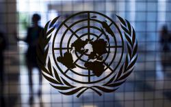 В ООН запретили сотрудникам называть ситуацию в Украине войной или вторжением