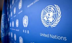 ООН спростувала "фейки" РФ про створення біологічної зброї в Україні