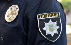 В Киеве задержали "монаха"-диверсанта
