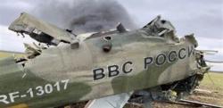 Украинские истребители-призраки успешно уничтожают российские крылатые ракеты - ВС ВСУ