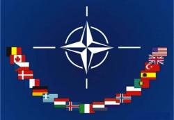 Історичний саміт НАТО стартує у Мадриді