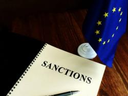 Рада ЄС затвердила сьомий пакет санкцій проти рф
