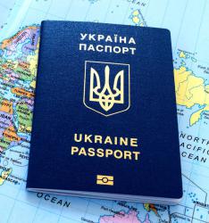 Обов`язковий іспит для отримання громадянства України:  Зеленський  відповів на петицію