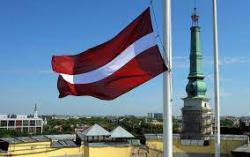 Сейм Латвії визнав росію державою, яка підтримує тероризм