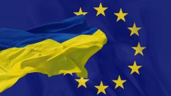 Країни ЄС ніколи не визнають анексію українських територій