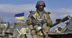 Свято нескорених: 14 жовтня — День захисників і захисниць України