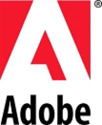 Презентация Adobe Acrobat 9