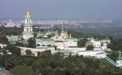 31 мая в столице будет отмечаться День Киева