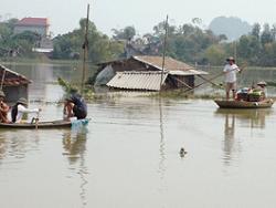 Фото: www.itar-tass.com