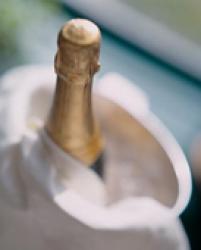 КЗШВ "Столичный" вновь возглавил медиа-рейтинг производителей шампанского