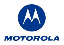 Motorola планирует продать или свернуть производство телефонов