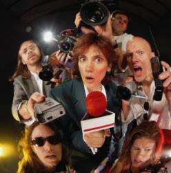 фото с сайта msnu.org фото с сайта msnu.org