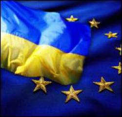 Украина планирует ввести безвизовый режим с Европейским Союзом