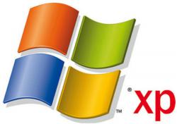 Windows XP будут продавать до 2010 г.