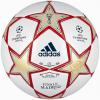 adidas представил новый мяч финала Лиги Чемпионов УЕФА